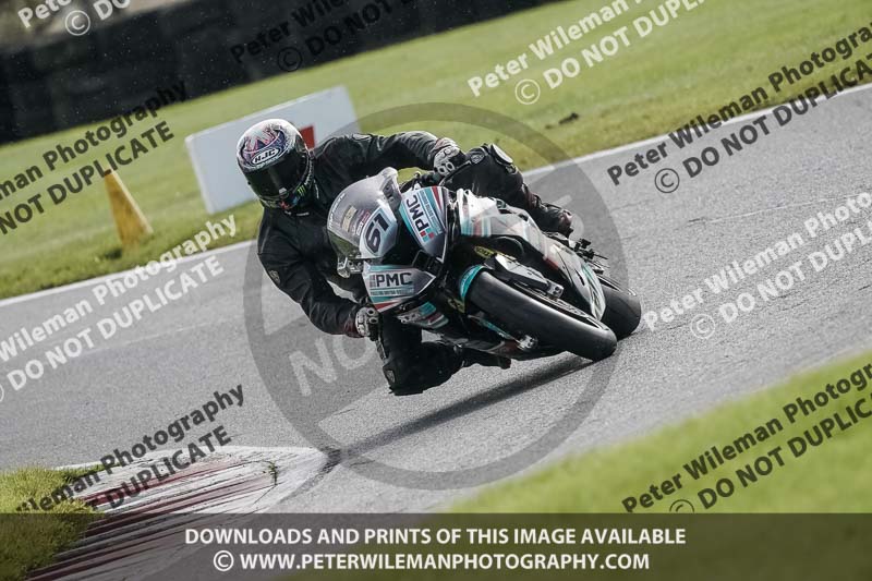 cadwell no limits trackday;cadwell park;cadwell park photographs;cadwell trackday photographs;enduro digital images;event digital images;eventdigitalimages;no limits trackdays;peter wileman photography;racing digital images;snetterton;snetterton no limits trackday;snetterton photographs;snetterton trackday photographs;trackday digital images;trackday photos